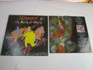 QUEEN  A KIND OF MAGIC      vinyl Lp   N.MINT     G1258
