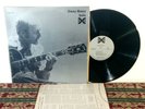 Jimmy Raney ?– Solo - LP 1978, JAZZ Guitar, Bebop, Cool Bop - NM Vinyl +extras
