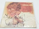 SIGNED PETULA CLARK LP