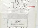 SIGNED PETULA CLARK LP