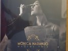 Monica Naranjo - Madame Noir Vinilo Rojo Edicion limitada y Numerada
