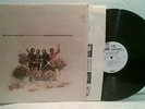 ELECTRIC PRUNES Just Good Old Rock And Roll '69 Reprise WLP in shrink NICE