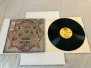 LYNYRD SKYNYRD-Second Helping-**1974 Original LP Vinyl** IN SHRINK Yellow Label
