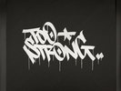Too Strong - Limited Ultimate Too Strong Box