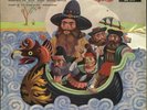 SXL 2113 BB ED1 Music of Rimsky-Korsakov, Ansermet, Suisse Romande Orch 1K / 2K