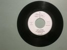 THE CONSTELLATIONS - Popa Daddy - RARE Soul Funk - WL-Promo 7
