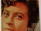 LENY ANDRADE BRAZIL ORIG 45/ps EP Samba TAMBA TRIO LUIZ ECA BOSSA