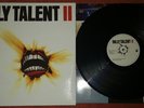 BILLY TALENT  II  DoLP  2006