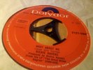 Richie Havens - What About Me 7