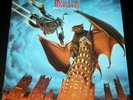 Meat Loaf Bat out of Hell 2 Back into hell. 12