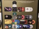 Queen - Complete Studio Albums Vinyl LP Box Set NEW UNOPENED UNPLAYED