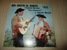 Conjunto Norteno,Los Traviesos..