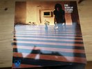 PINK FLOYD SYD BARRETT  THE MADCAP LAUGHS - Lp