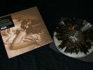 Celeste - Nihiliste(s) - Gatefold clear black gold splatter vinyl lim350 sealed