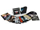 BON JOVI - THE ALBUMS - 180 GRAM HEAVYWEIGHT VINYL - 25 LP BOX SET  REMASTERED