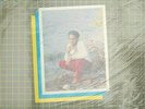 1984 Reggae - Linval Thompson - Look How Me Sexy Shanachie Greensleeves Sealed