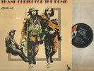    The Groundhogs - Thank Christ For The Bomb   