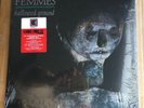 Violent Femmes Hallowed Ground LP/Vinyl RSD 2019 Record Store Day New/Sealed