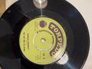 Skinhead Moondust/Moonhop In London Hot Rod Allstars Torpedo