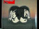 Death From Above 1979 THE PHYSICAL WORLD, Vinyl LP, Warner Bros. (2014) Sealed