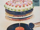 PRE-ORDER Rolling Stones - Let It Bleed (50th Anniversary Edition) [Vinyl New]