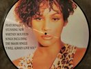 Whitney Houston - I Will Always Love You - 12