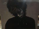 JOHNNY THUNDERS - In Cold Blood (2015) NEW SEALED COLOURED VINYL LP - NY DOLLS