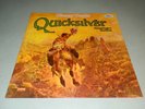 Quicksilver Messenger Service 