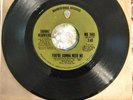 DIONNE WARWICKE YOU'RE GONNA NEED ME  & (I