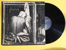 PIXIES   COME ON PILGRIM   LP 1987