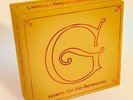 |180406| Go-Betweens - G Stands For Go-Betweens Volume 2 [LP x 2 Vinyl] New