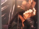 RARE SEALED GEORGE MICHAEL FAITH ORIG.1987 12