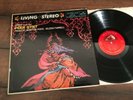 Fiedler/BP/Grieg: Peer Gynt '59 RCA SD/DG Living Stereo 