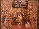 SEALED THE ROLLING STONES IT'S ONLY ROCK N' ROLL 1974 12