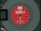 Die Ärzte: yoko ono [VINYL-7