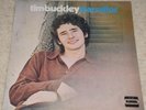 TIM BUCKLEY Starsailor RARE ORIG 1970 EX– STRAIGHT LP, RARELY EVER SEEN UK PRESS