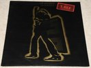 T. REX Electric Warrior RARER COMPLETE ORIG UK 1971 EX++ LP, GREAT SOUND. POSTER