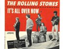 Rolling Stones 45 
