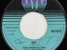 RUPIE EDWARDS ALL STARS  RIOT  NXT VER 2 KEITH HUDSON PROD JOHNNY MOORE CLASSIC