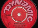 BYRON LEE & THE DRAGONAIRES  MAKE IT REGGAE  HUGE FUNKY REGGAE CLASSIC