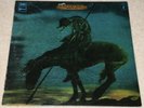 THE BEACH BOYS Surf's Up RARER ORIG UK 1971 EX+ LP with INSERT, LOVELY EXAMPLE.