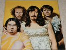 MOTHERS OF INVENTION We’re Only In It For The Money RARE ORIG UK 1968 NEAR MINT.