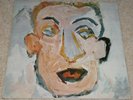 BOB DYLAN Self Portrait SCARCE ORIG UK 1970 EX++ LPs BEAUTIFUL, HARDLY PLAYED.