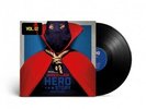 TRENT REZNOR & ATTICUS ROSS Watchmen: Vol. 02 (Music From The HBO Series) LP NE
