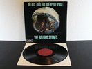 The Rolling Stones : Big Hits LP DECCA Teldec TXS 101 Germany