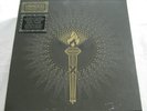 Unheilig ?- Schwarzes Gold Box Set '2015 D, Ltd. E. NEW, OvP
