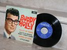 Ep  Buddy holly 