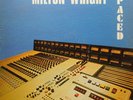 SOUL FUNK LP / MILTON RIGHT / SPACED / ORIGINAL ALSTON 4407