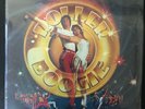 Roller Boogie Soundtrack (1979 Vinyl Record)