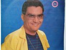 LP Orquesta La Renovacion : Mas Internacional  -  Salsa Colombia